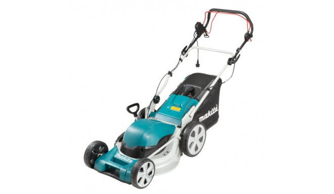 electric mower MAKITA ELM4621