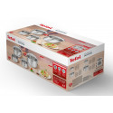 Tefal Duetto+ G719S734 7 elementów