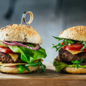 Gastroback 42539