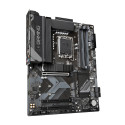 Gigabyte emaplaat B760 Gaming X DDR4