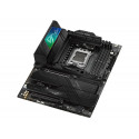 Asus emaplaat ROG Strix X670E-F Gaming WIFI