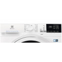 Electrolux EW7WO447W