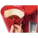 Bosch filter coffee machine TKA3A034