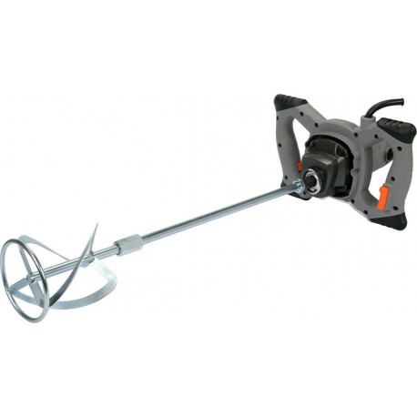 STHOR MÖRDIMIKSER 850W (M140-900 P/MIN)