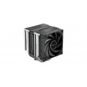 Deepcool AK620 Intel, AMD, CPU Air Cooler