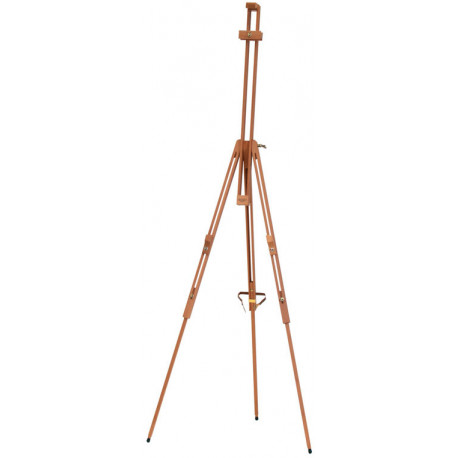 Mabef molbert 72x185cm