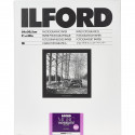 Ilford photo paper 1x10 MG RC DL 1M 24x30