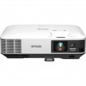 Epson projector EB-2250U