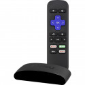 ROKU meediapleier Express 4K Media Center