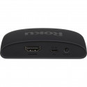 ROKU meediapleier Express 4K Media Center