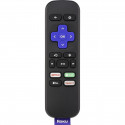 ROKU media player Express 4K Media Center