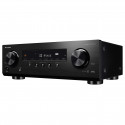 Pioneer receiver VSX-534-B, black