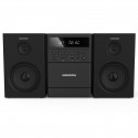 Grundig MS 300