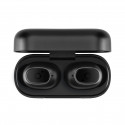 ACME BH420 True Wireless Earbuds black