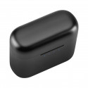 ACME BH420 True Wireless Earbuds black