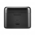 ACME BH420 True Wireless Earbuds black