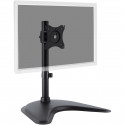 DIGITUS Uni monitor stand 360/15kg 15-27 TFT VESA 100x100