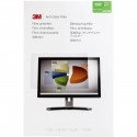 3M AG230W9 Anti-Glare Filter for Widescreen Monitore 23