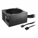 be quiet! PURE POWER 11 500W Power Supply