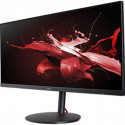 Acer monitor 34" Nitro XV340CKPbmiipphzx