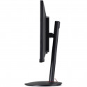 Acer monitor 34" Nitro XV340CKPbmiipphzx
