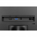 Samsung monitor 27" C27R500FHR