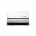 Plustek SmartOffice PS 30 D