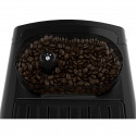 Krups EA 819E Arabica Latte Quattro Force