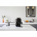 Krups EA 819E Arabica Latte Quattro Force