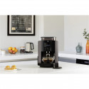 Krups EA 819E Arabica Latte Quattro Force