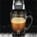 Krups EA 8110