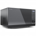 Sharp YC-GC52BEB