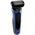 Braun Series 6 61-B7200cc