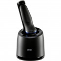 Braun Series 6 61-B7200cc