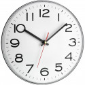 TFA 60.3017 Wall Clock