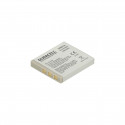 Duracell battery Li-Ion 700mAh Fujifilm NP-40