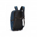 Pacsafe Vibe 25L backpack ECONYL® ocean