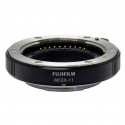 Fujifilm extension tube MCEX-11 11mm