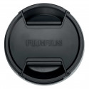 Fujifilm Lens Cap II 72mm