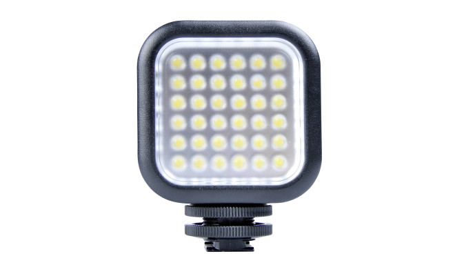 Godox video light LED36