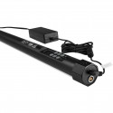 Nanlite videovalgusti PavoTube II 30X Light Kit RGBWW LED Pixel Tube