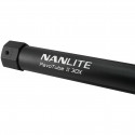 Nanlite videovalgusti PavoTube II 30X Light Kit RGBWW LED Pixel Tube