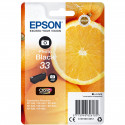 Epson ink cartridge photo black Claria Premium 33         T 3341