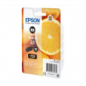 Epson toner Claria Premium 33 T 3341, photo black