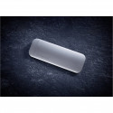 Intenso external SSD 250GB USB 3.1 USB-C Business
