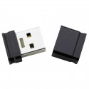 Intenso flash drive 8GB Micro USB 2.0