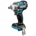 Makita DTW285Z Cordless Impact Wrench