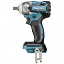 Makita DTW285Z Cordless Impact Wrench