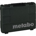 Metabo STEB 100 Quick in Case Jigsaw