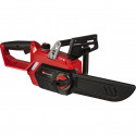 Einhell GE-LC 18 Li Kit cordless chainsaw